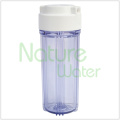 Gute Leistung RO Wasserfilter Flasche